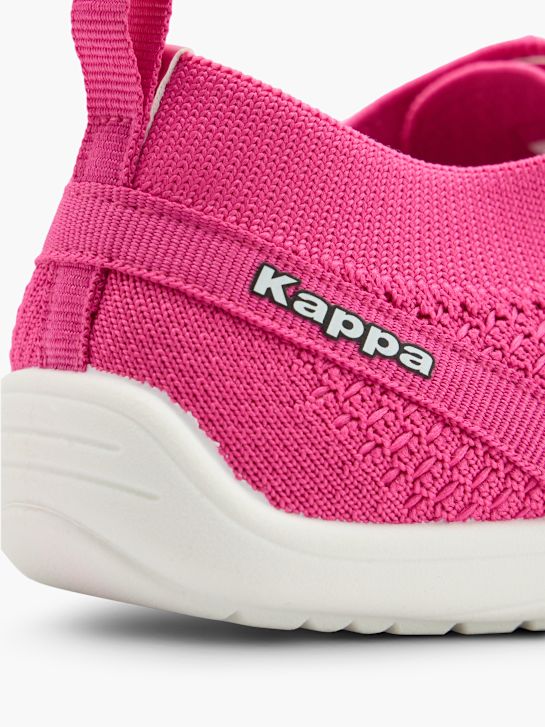 Kappa Baskets Rose 122956 5