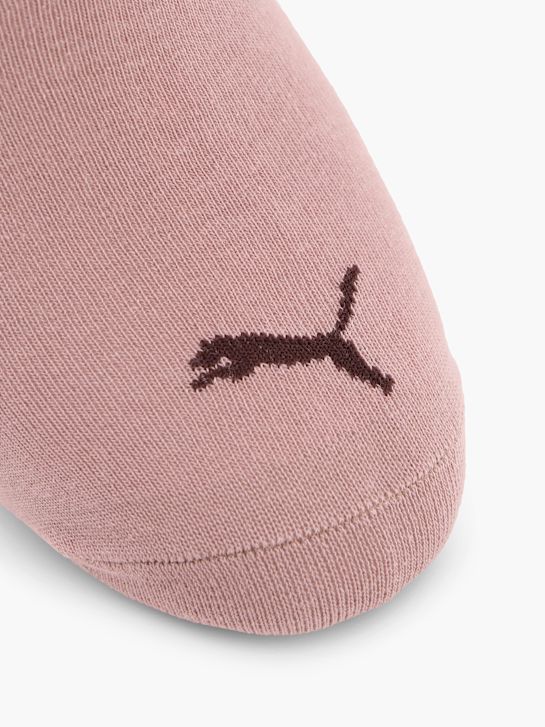 PUMA Skarpetki Brązowy 122816 3