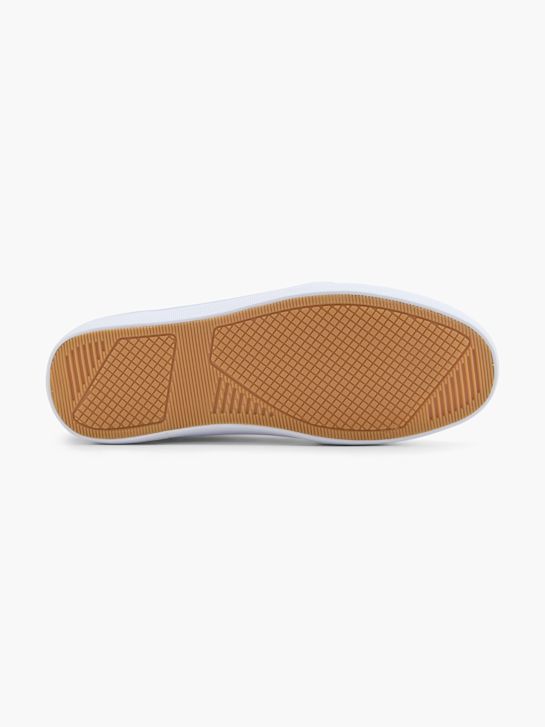 Memphis One Slip on konyak 123090 4
