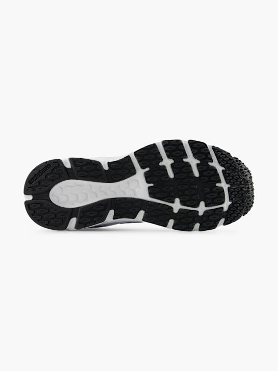 New Balance Tenisky Biela 122873 4