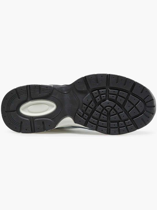 Catwalk Sneaker Mavi 122901 4