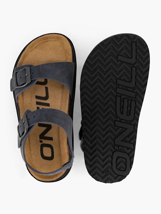 O'Neill Sandale Blau 122887 3