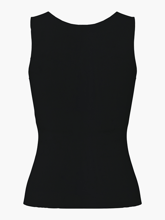 PIECES Haut Noir 122943 2