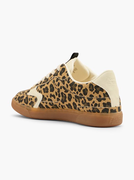 Blowfish Baskets Marron 122996 3