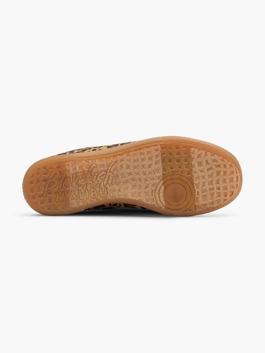Blowfish Baskets Marron 122996 4