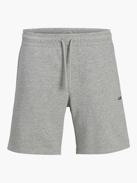 JJ Rebel Spodenki Szary 123144 1