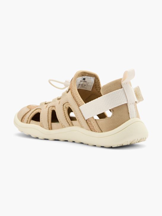 elefanten Sandale Beige 123220 3