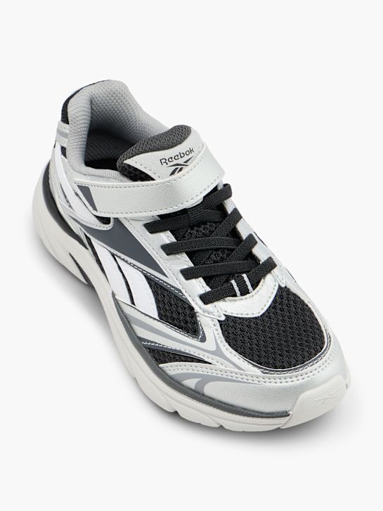 Reebok Sneaker Grau 123289 2