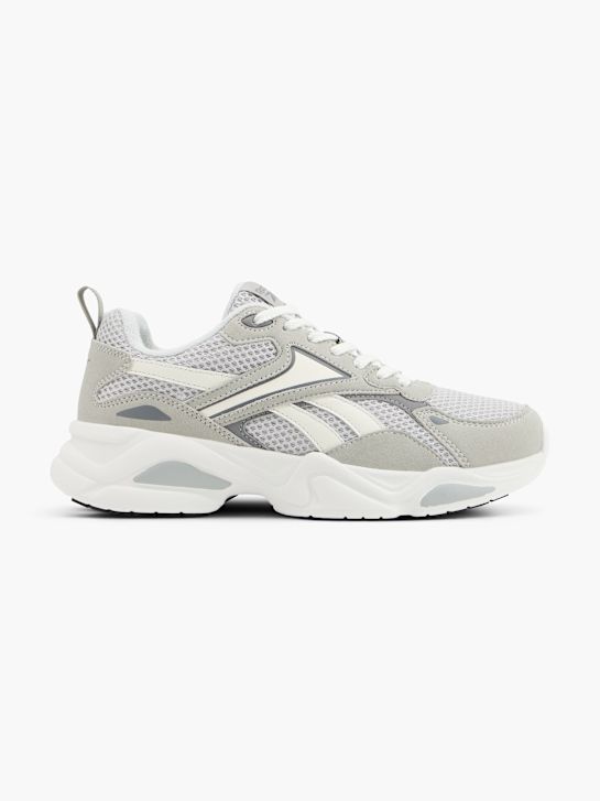 Reebok Sneaker Grau 123334 1