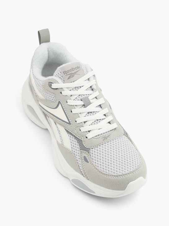 Reebok Sneaker Grau 123334 2
