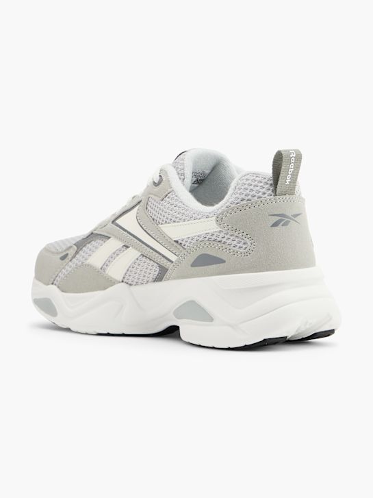 Reebok Sneaker Grau 123334 3