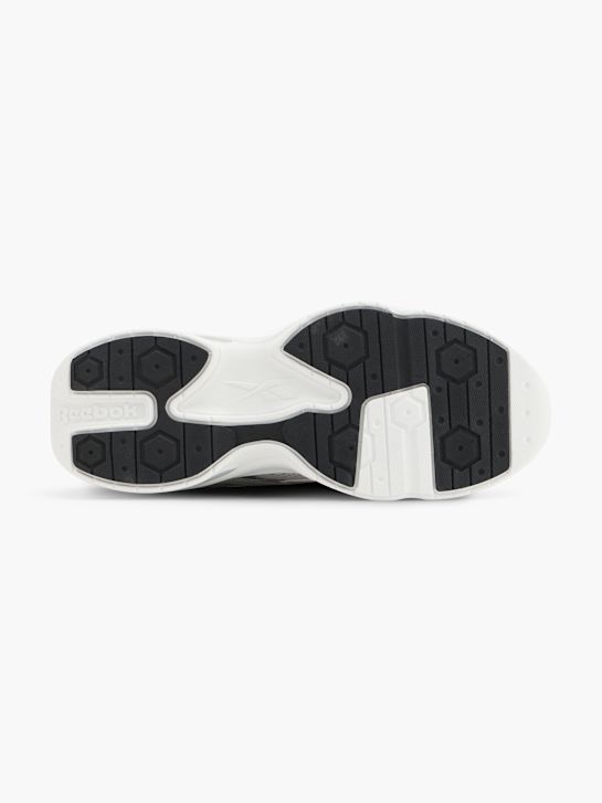Reebok Sneaker Grau 123334 4
