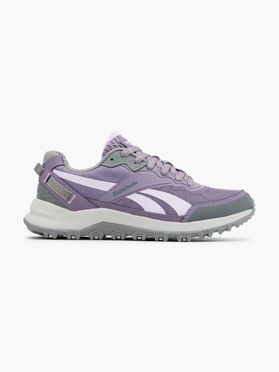 Reebok Laufschuh Grau 123341 1
