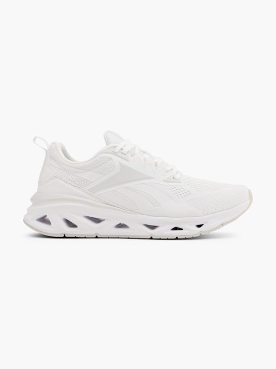 Reebok Baskets de course Blanc 123284 1