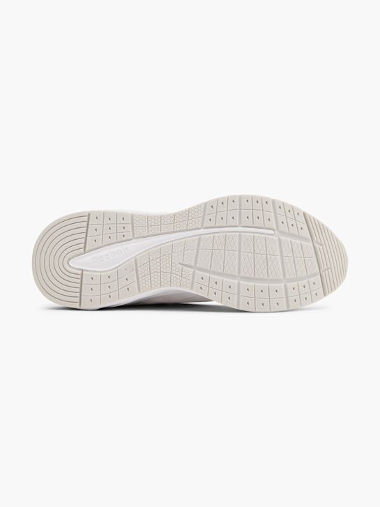 Reebok Laufschuh Weiß 123284 4