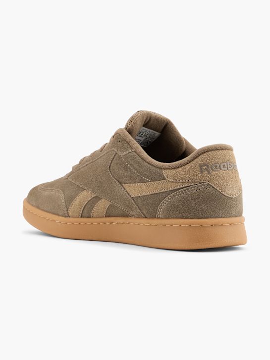 Reebok Sneaker Braun 123266 3