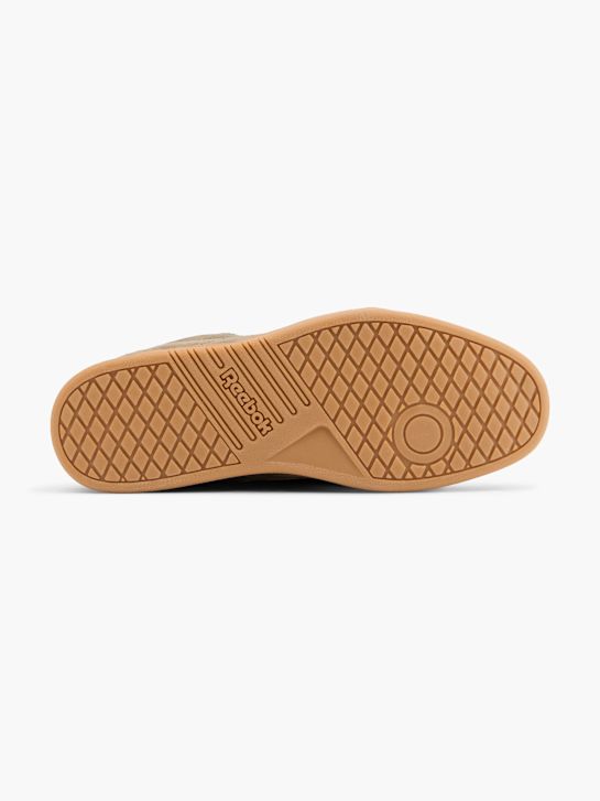 Reebok Sneaker Braun 123266 4