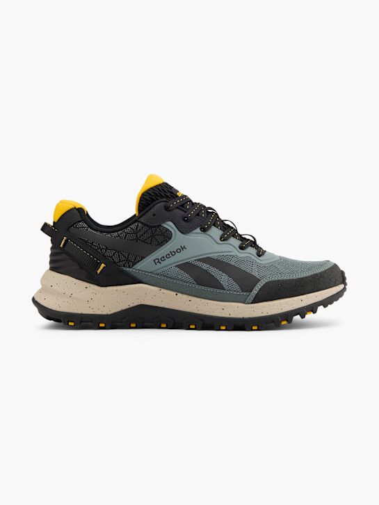 Reebok Baskets Bleu 123274 1