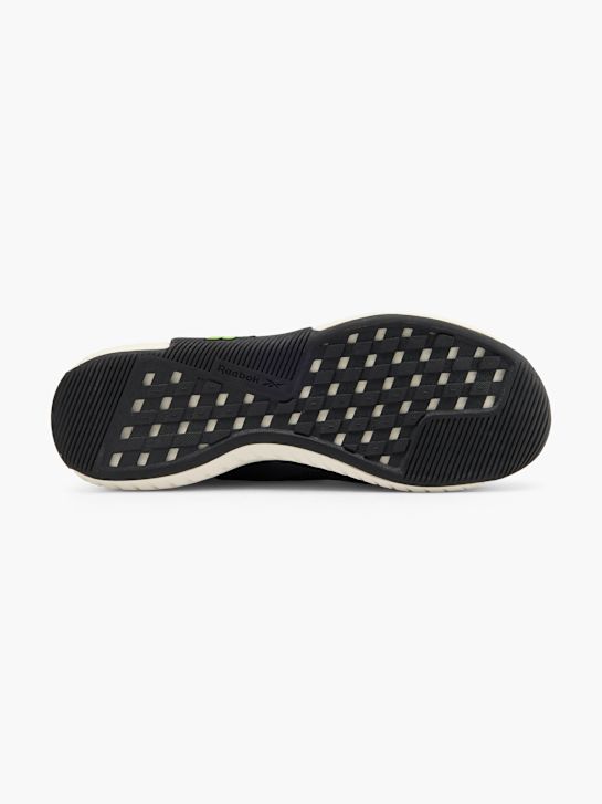 Reebok Slip On Sneaker Khaki 123275 4