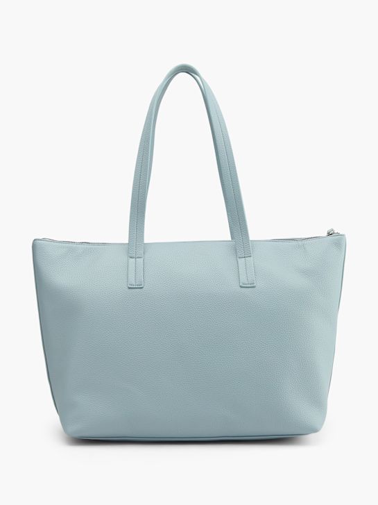 Catwalk Shopper Blau 123463 3