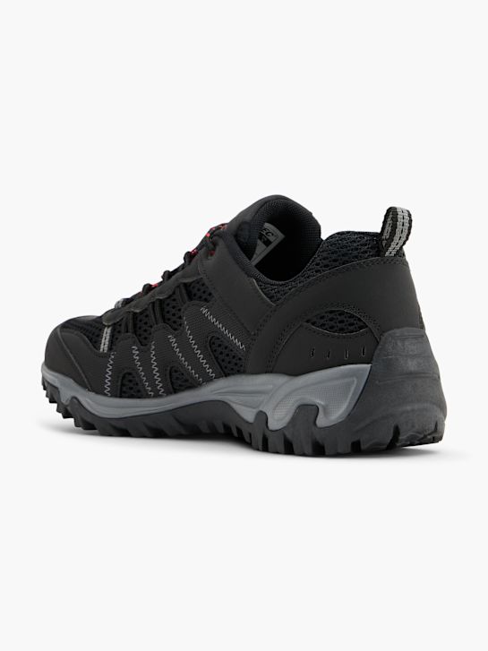 Hi-Tec Chaussure de randonnée Noir 123931 3