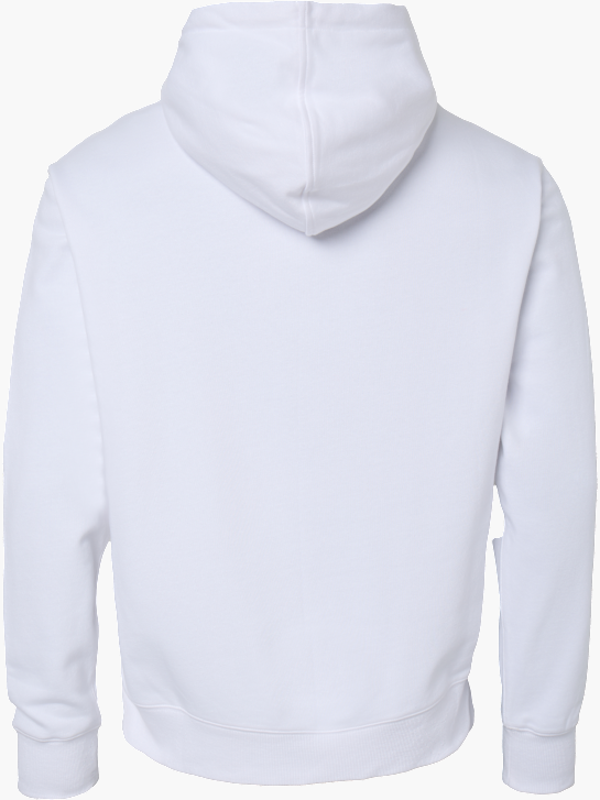 ESPRIT Hoodie Weiß 123962 2