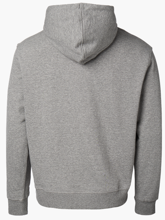 ESPRIT Hoodie Grau 123963 2