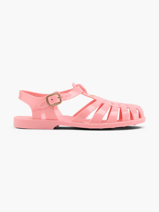ROXY Badeschuh Rosa 123977 1