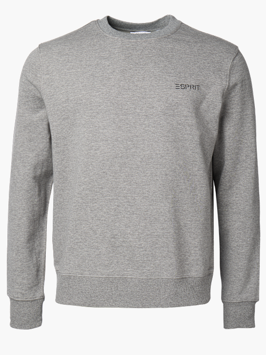 ESPRIT Bluza Szary 123967 1