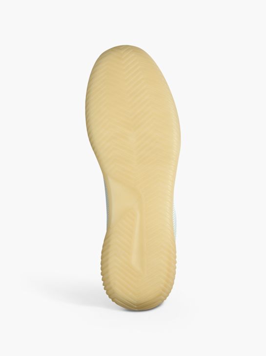 Tamaris Sneaker menta 124029 3
