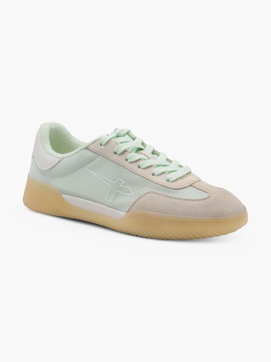 Tamaris Sneaker menta 124029 5