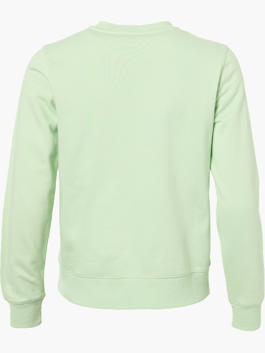 ESPRIT Bluza Zielony 124046 2