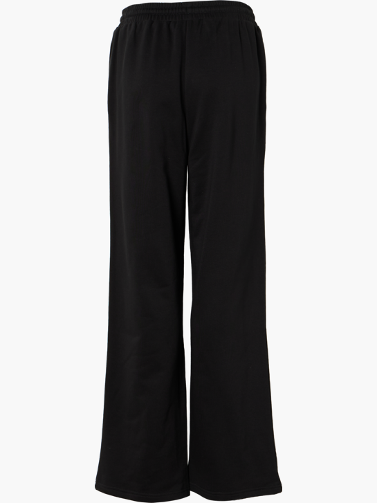 ESPRIT Pantalon de survêtement Noir 124051 4