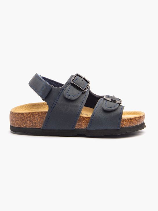 Vty Sandal Blue 124233 1