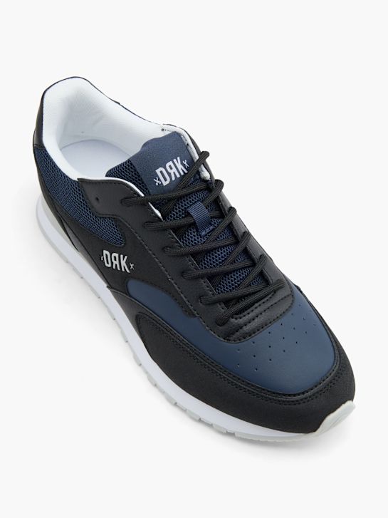 DRK Sneaker kék 124261 2