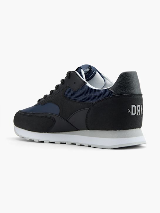 DRK Sneaker kék 124261 3