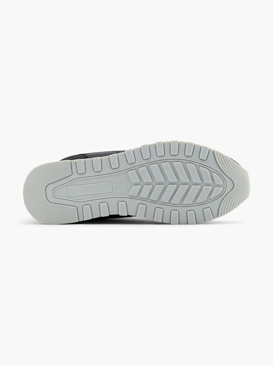 DRK Sneaker kék 124261 4