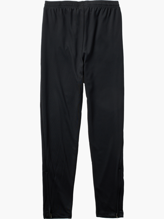 Nike Jogginghose Schwarz 124386 2