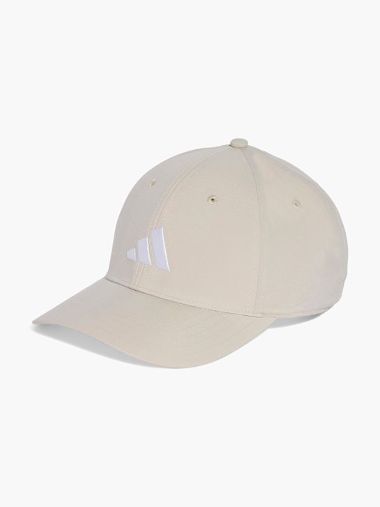 adidas Czapka z daszkiem Off-white 124430 1