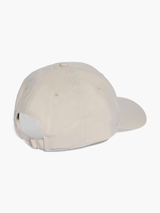 adidas Kepurė su snapeliu Beveik balta 124430 2