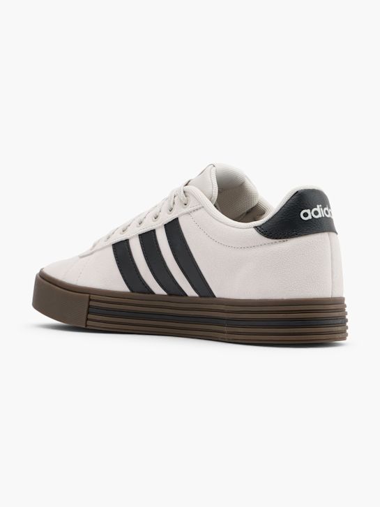adidas Tenisice Bijela 124435 3