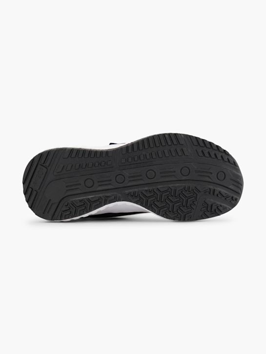 s.Oliver Sneaker Schwarz 124500 4