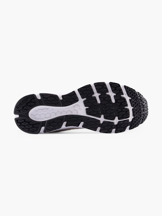 New Balance Sneakersy Beżowy 124630 4
