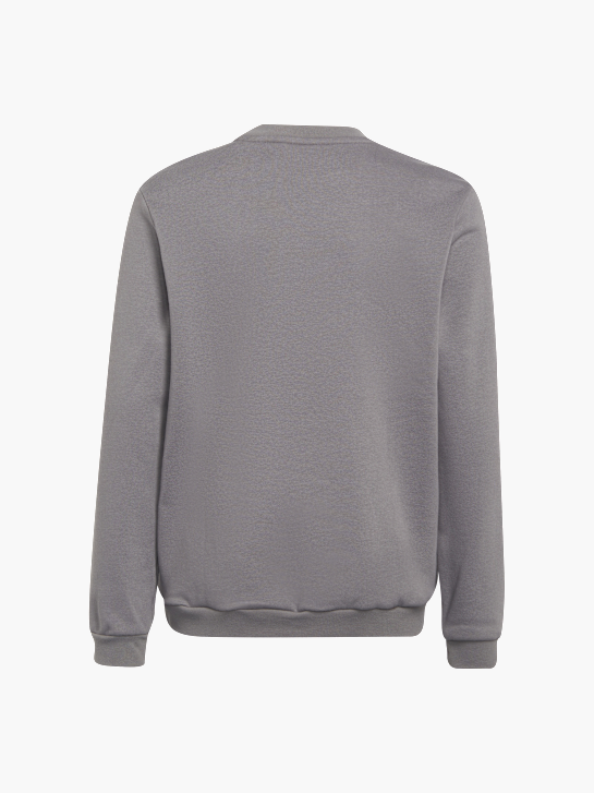 adidas Sweatshirt Grau 125094 2