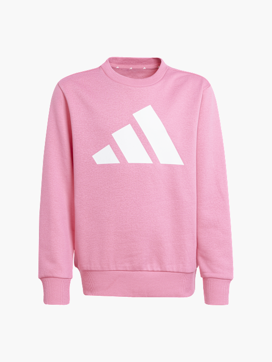 adidas Trainingsanzug Pink 124794 2