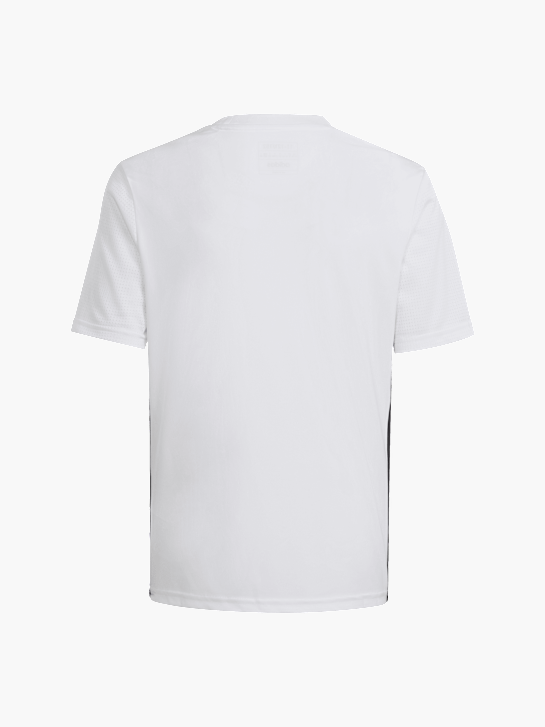 adidas T-Shirt Weiß 125092 2