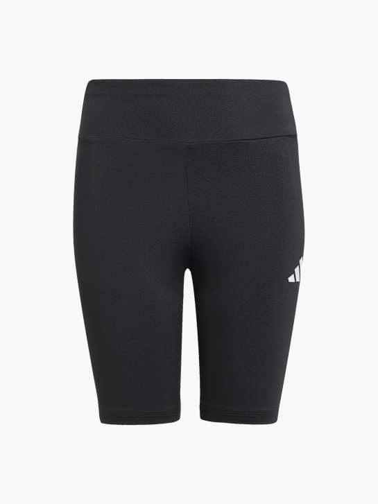 adidas Ensemble Noir 124788 3