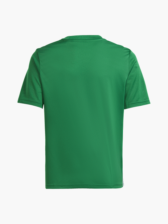 adidas T-Shirt Grün 125141 2