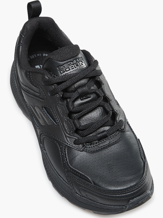 Skechers Sneaker Siyah 125130 2