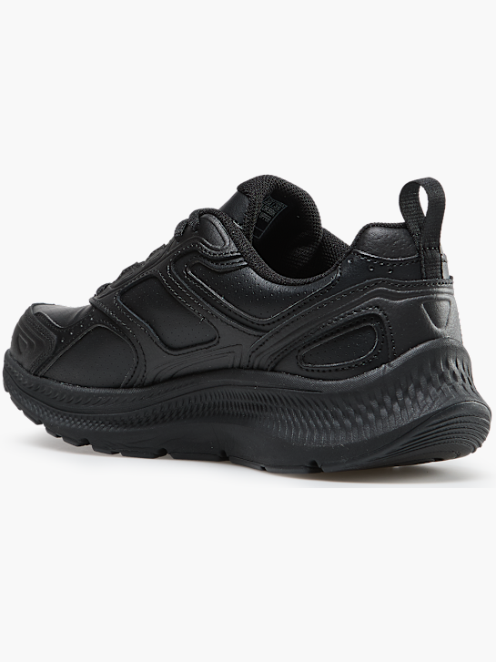 Skechers Sneaker Siyah 125130 3